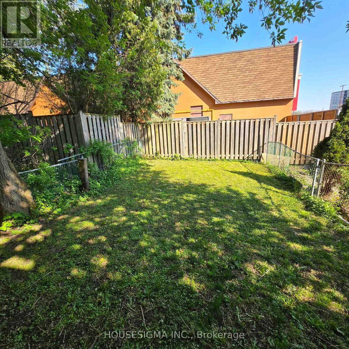 110 Overlea Drive, Kitchener, Ontario  N2M 1T1 - Photo 24 - X13164308