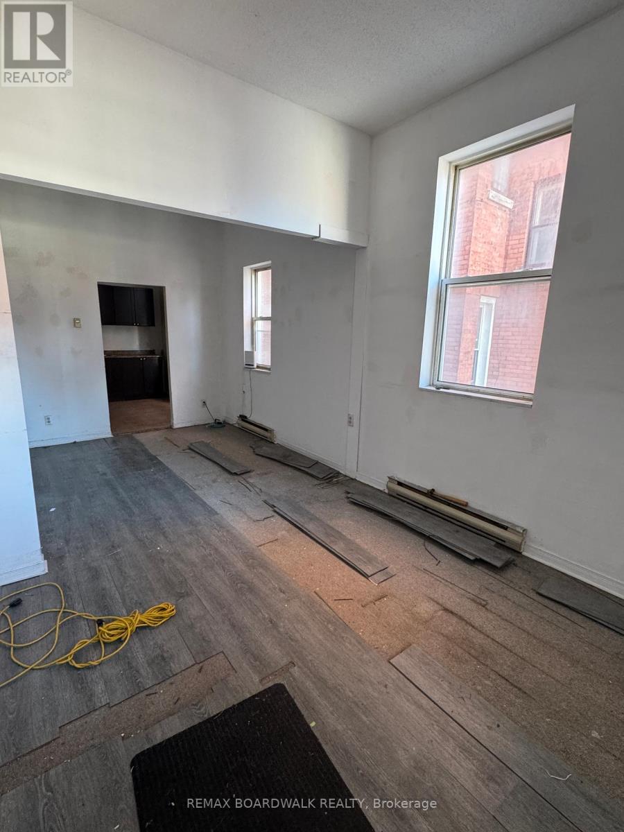 2 - 475 Somerset Street W, Ottawa, Ontario  K1R 5J7 - Photo 5 - X13178624