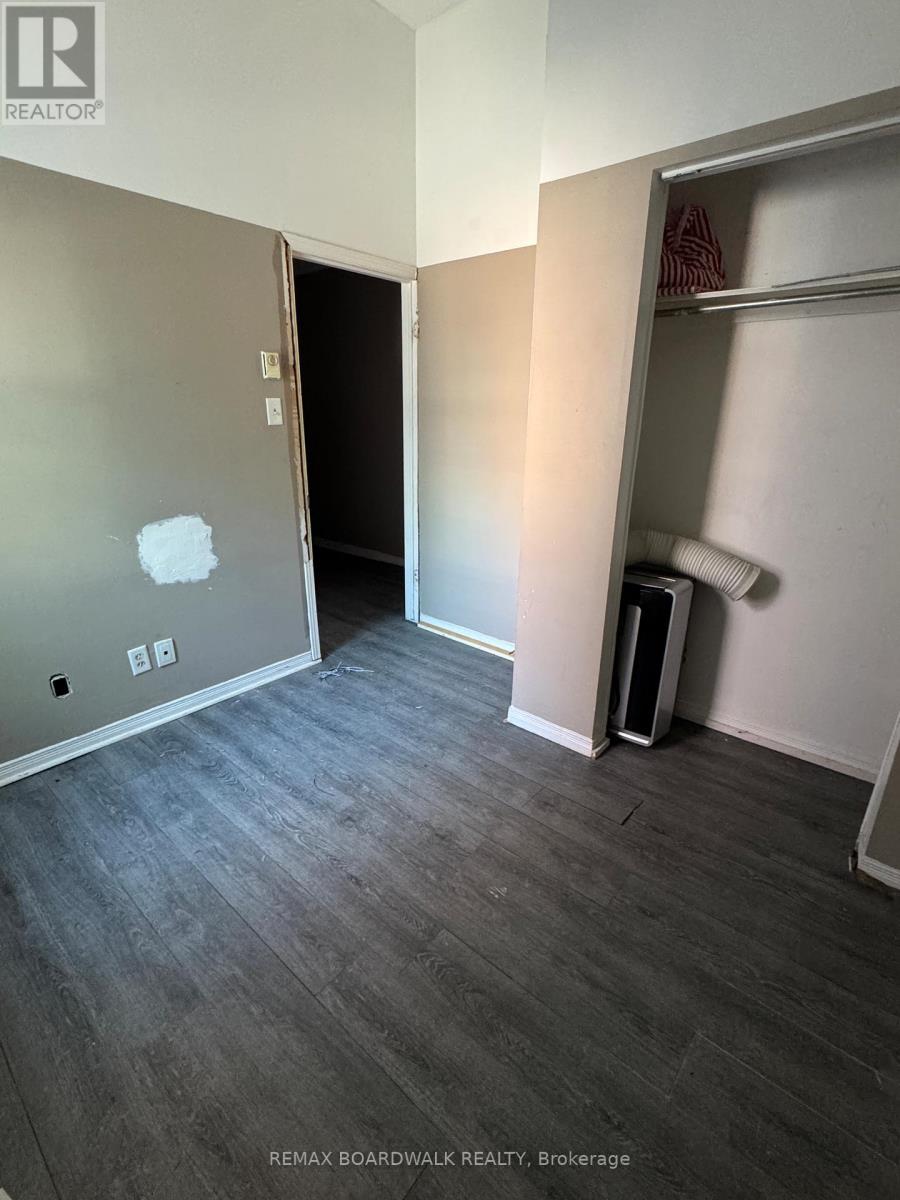 2 - 475 Somerset Street W, Ottawa, Ontario  K1R 5J7 - Photo 19 - X13178624