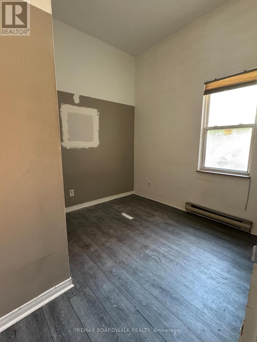 2 - 475 Somerset Street W, Ottawa, Ontario  K1R 5J7 - Photo 6 - X13178624