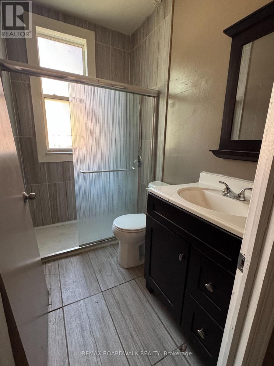 2 - 475 Somerset Street W, Ottawa, Ontario  K1R 5J7 - Photo 15 - X13178624