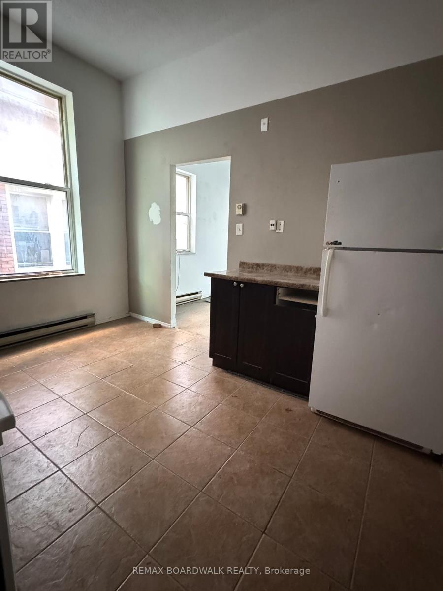 2 - 475 Somerset Street W, Ottawa, Ontario  K1R 5J7 - Photo 13 - X13178624