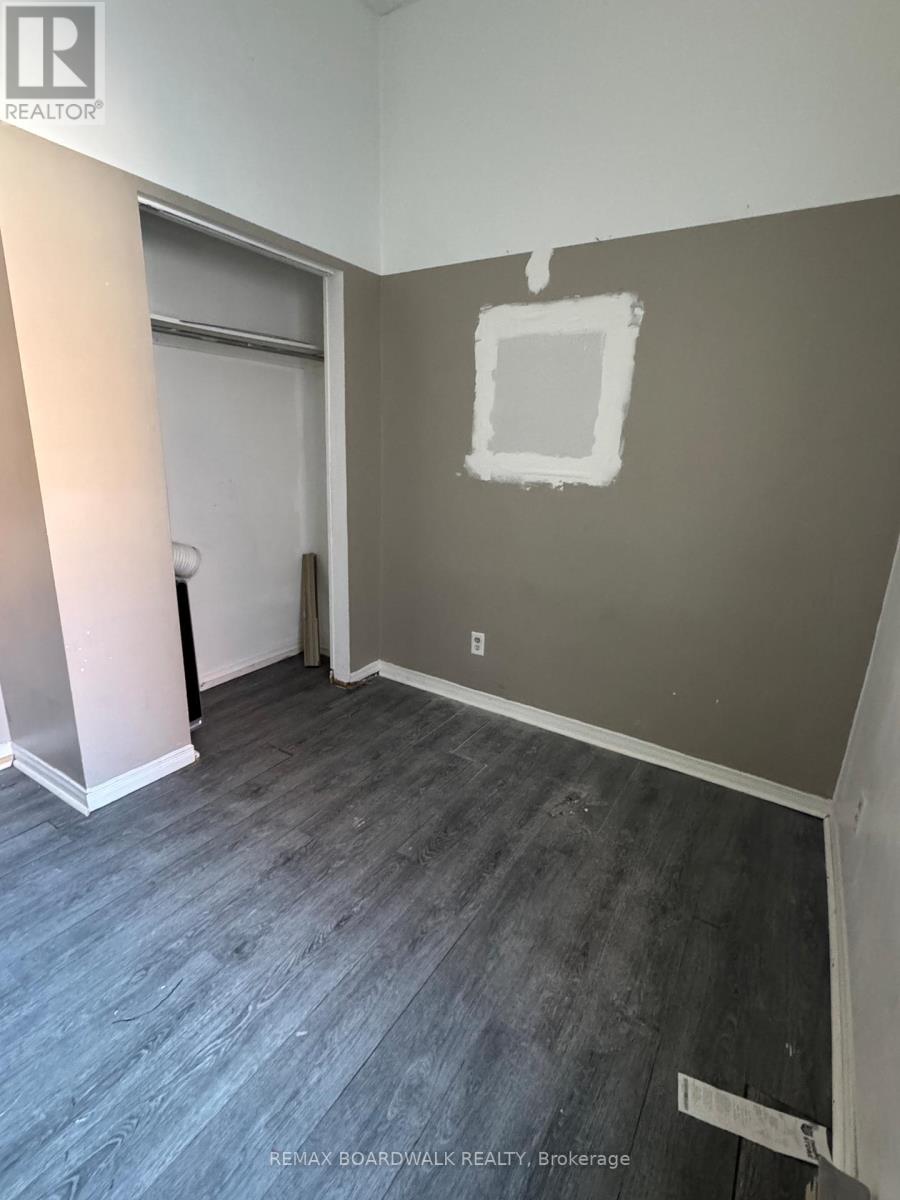 2 - 475 Somerset Street W, Ottawa, Ontario  K1R 5J7 - Photo 16 - X13178624