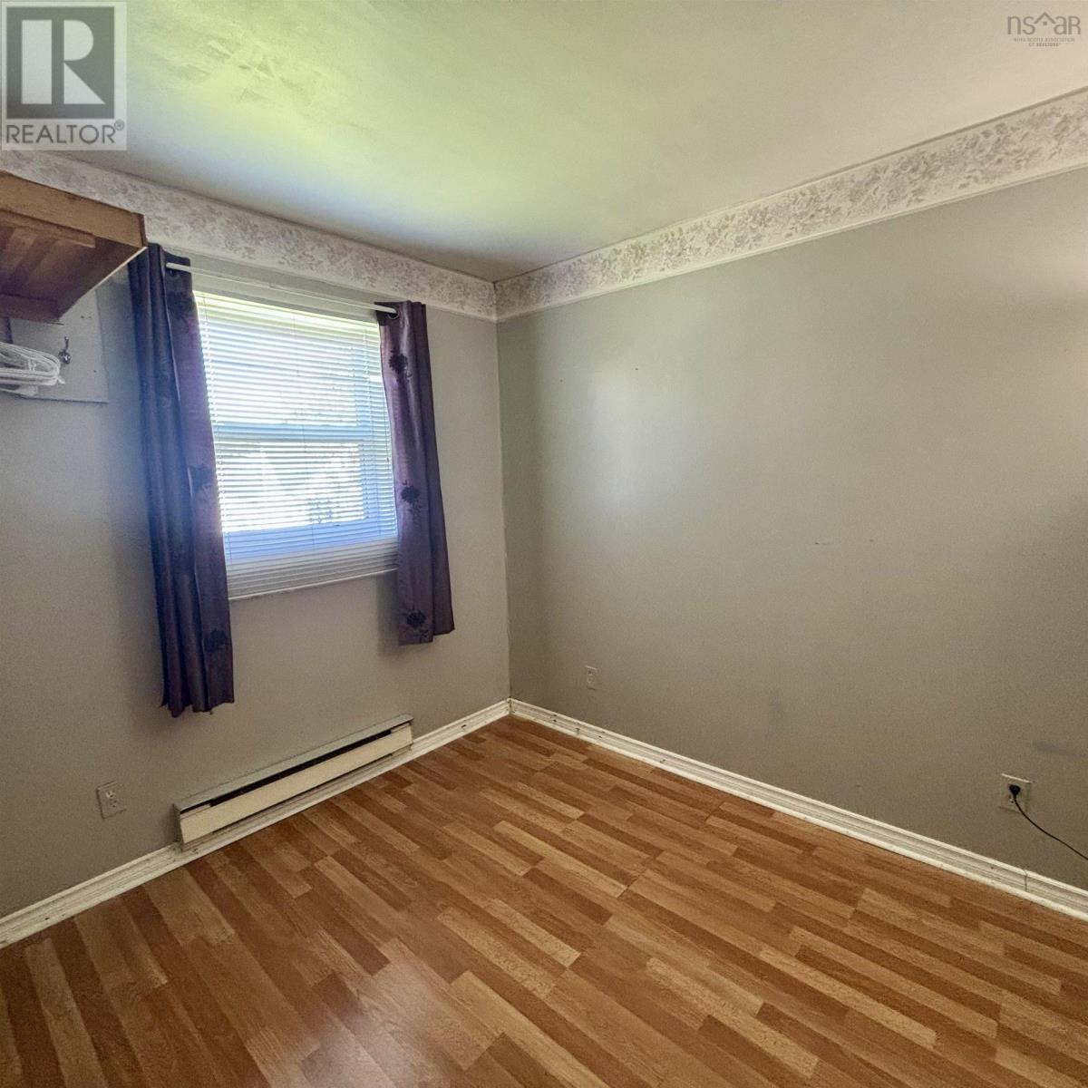 777 Forsyth Street, New Waterford, Nova Scotia  B1H 2Y6 - Photo 9 - 202606696
