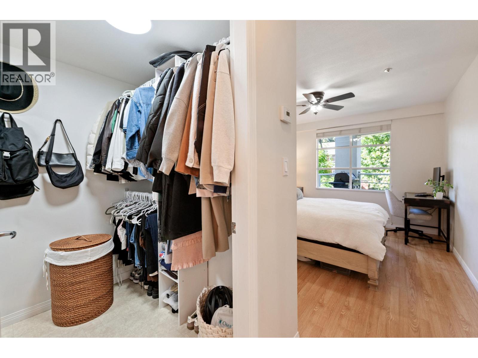 304 2525 W 4th Avenue, Vancouver, British Columbia  V6K 1P5 - Photo 17 - R3128941