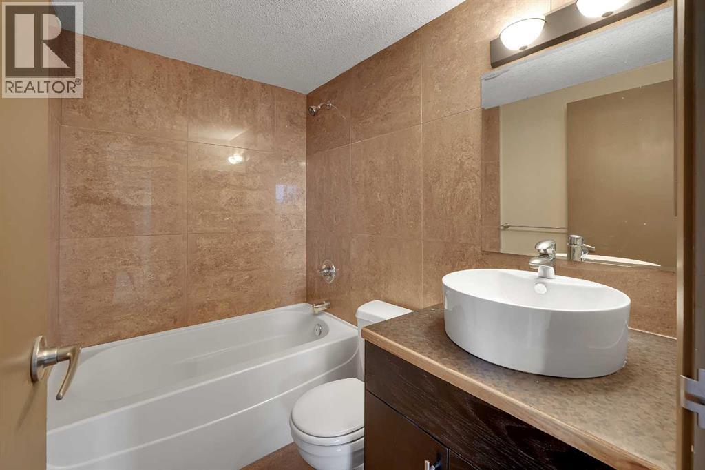 5302, 27 Grier Place Ne, Calgary, Alberta  T3K 5Y5 - Photo 10 - A2310564