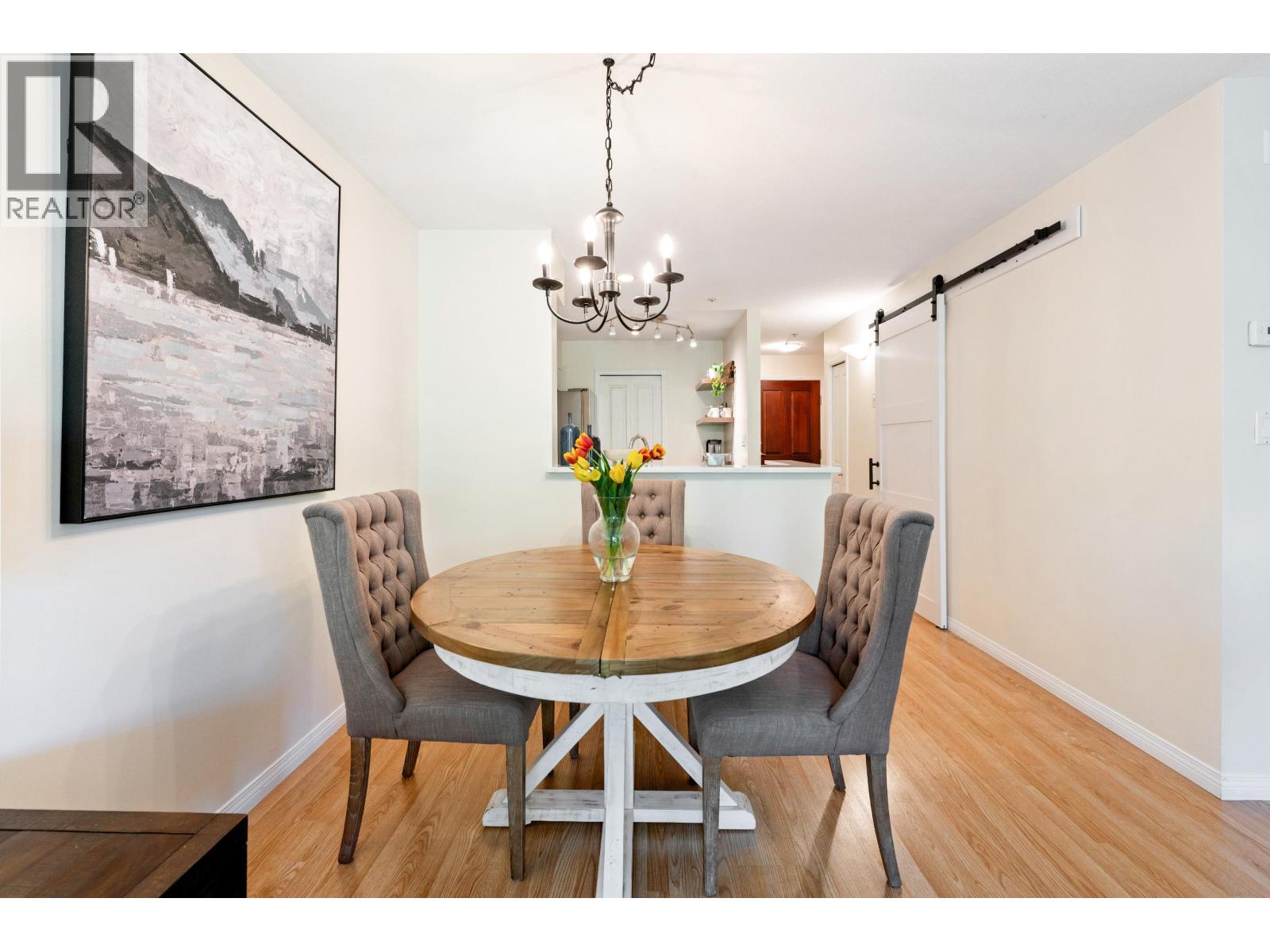 304 2525 W 4th Avenue, Vancouver, British Columbia  V6K 1P5 - Photo 7 - R3128941