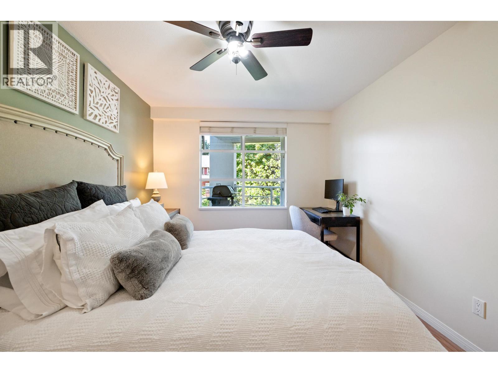 304 2525 W 4th Avenue, Vancouver, British Columbia  V6K 1P5 - Photo 15 - R3128941