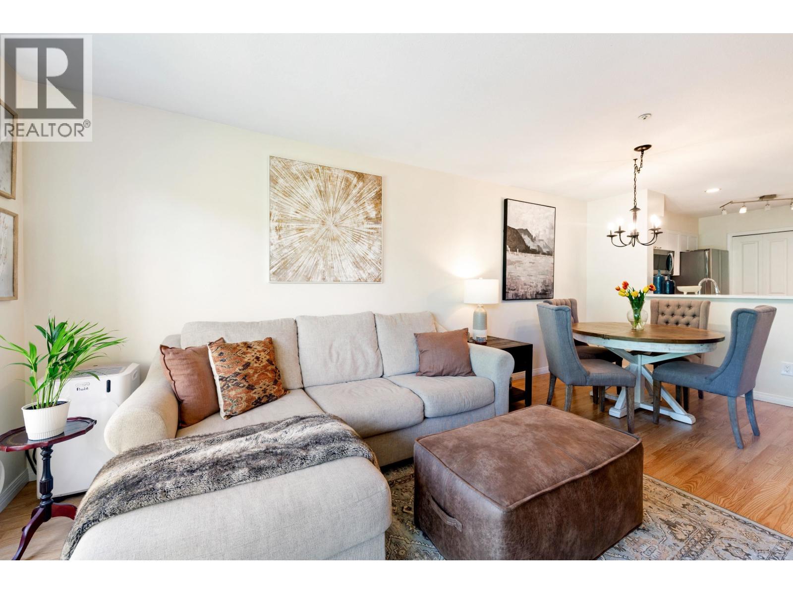 304 2525 W 4th Avenue, Vancouver, British Columbia  V6K 1P5 - Photo 5 - R3128941