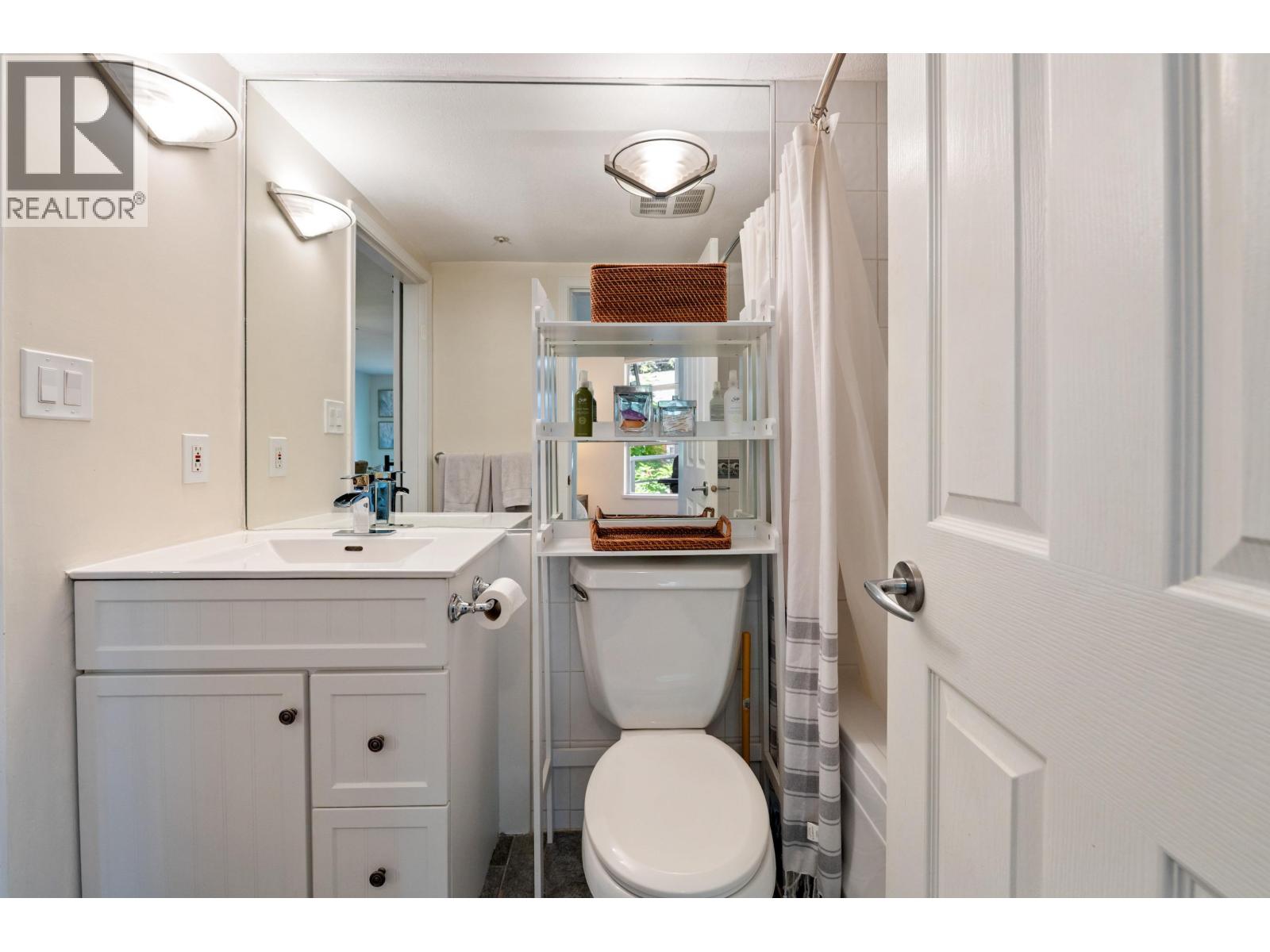 304 2525 W 4th Avenue, Vancouver, British Columbia  V6K 1P5 - Photo 19 - R3128941