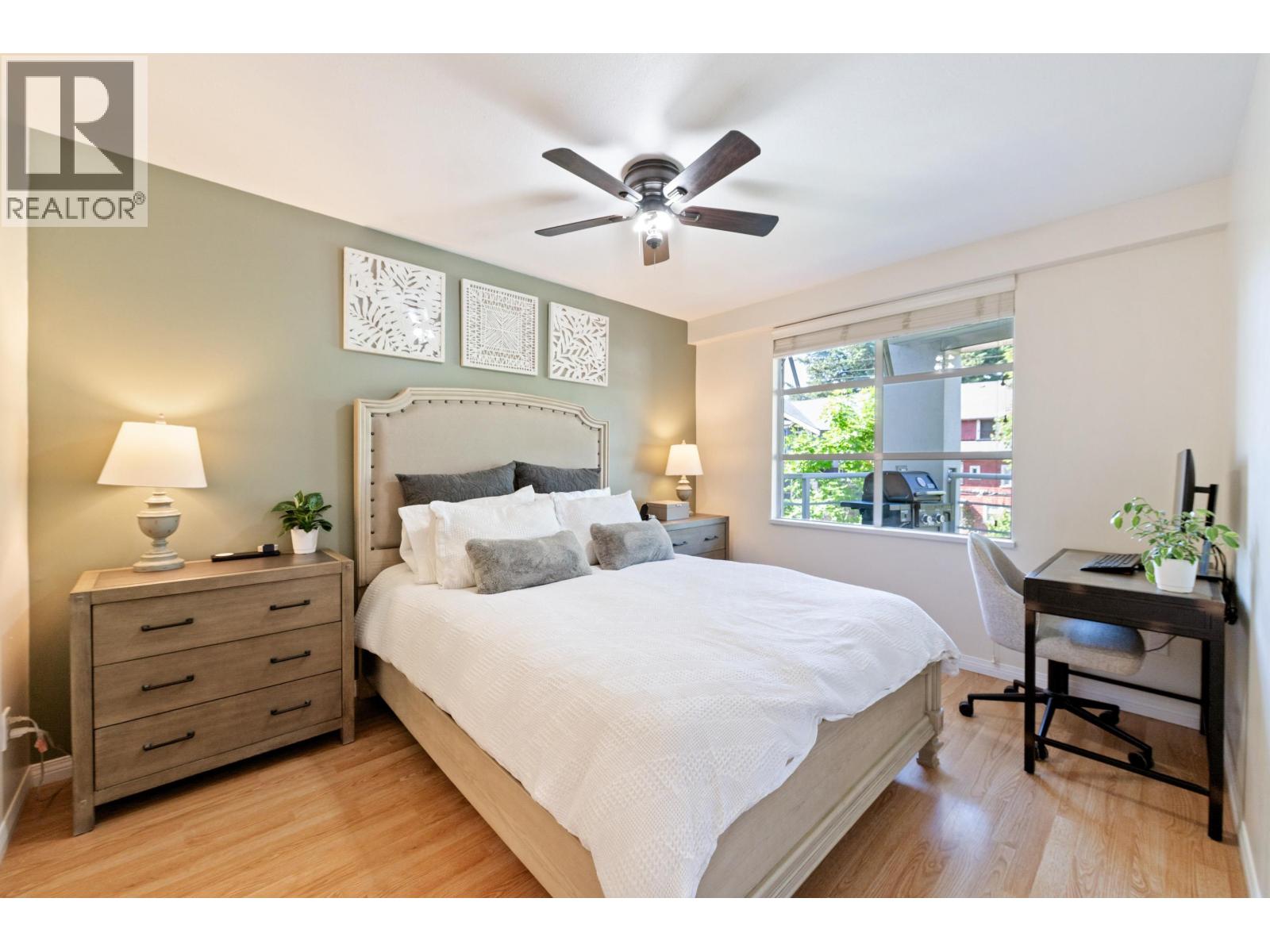 304 2525 W 4th Avenue, Vancouver, British Columbia  V6K 1P5 - Photo 14 - R3128941
