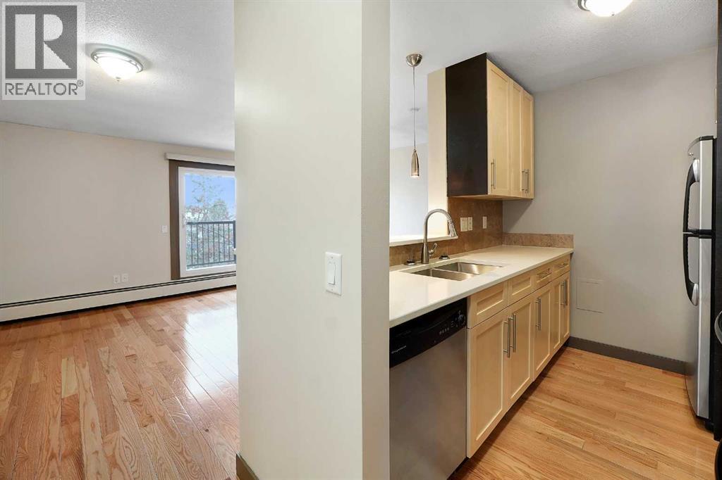 5302, 27 Grier Place Ne, Calgary, Alberta  T3K 5Y5 - Photo 7 - A2310564