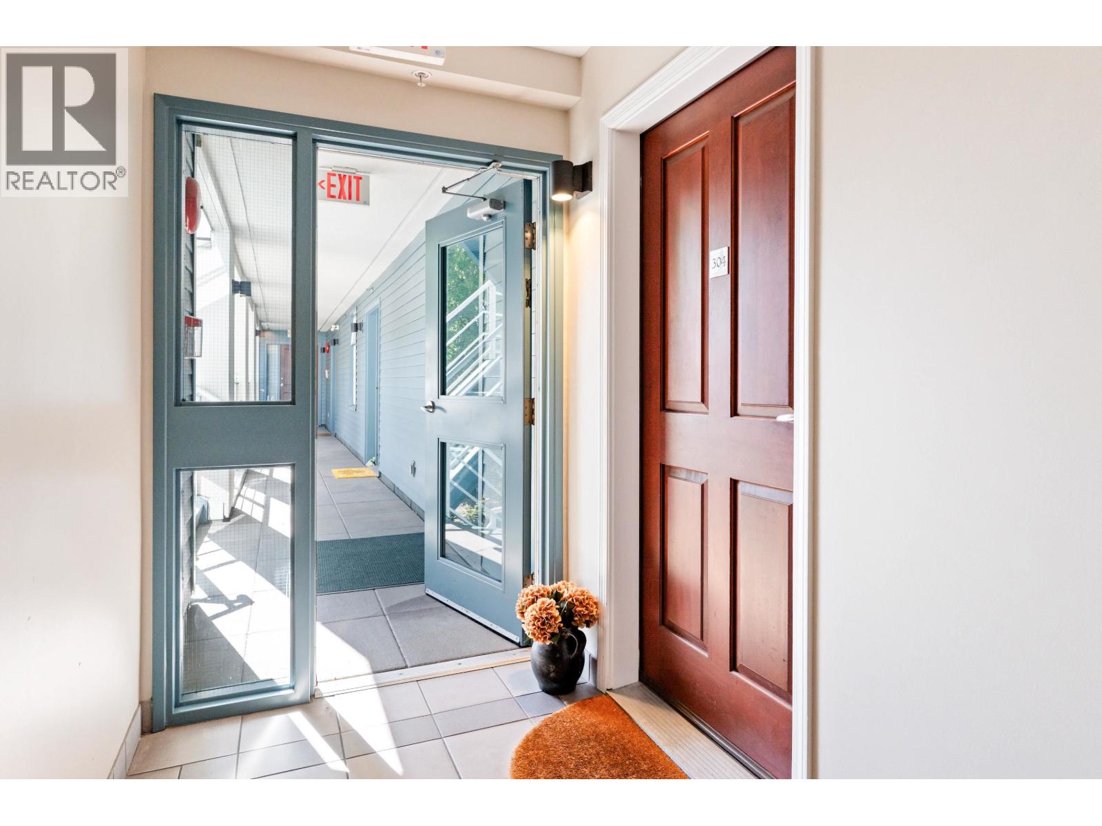 304 2525 W 4th Avenue, Vancouver, British Columbia  V6K 1P5 - Photo 20 - R3128941