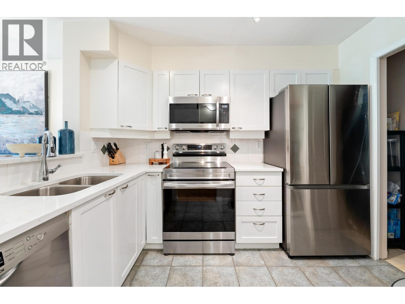 304 2525 W 4th Avenue, Vancouver, British Columbia  V6K 1P5 - Photo 12 - R3128941