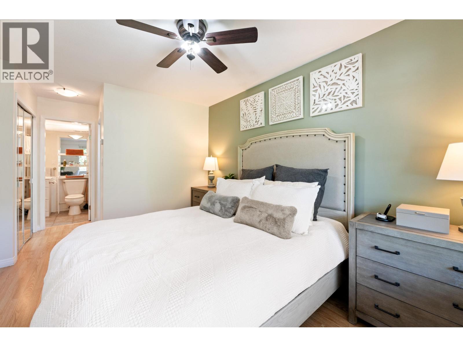304 2525 W 4th Avenue, Vancouver, British Columbia  V6K 1P5 - Photo 16 - R3128941