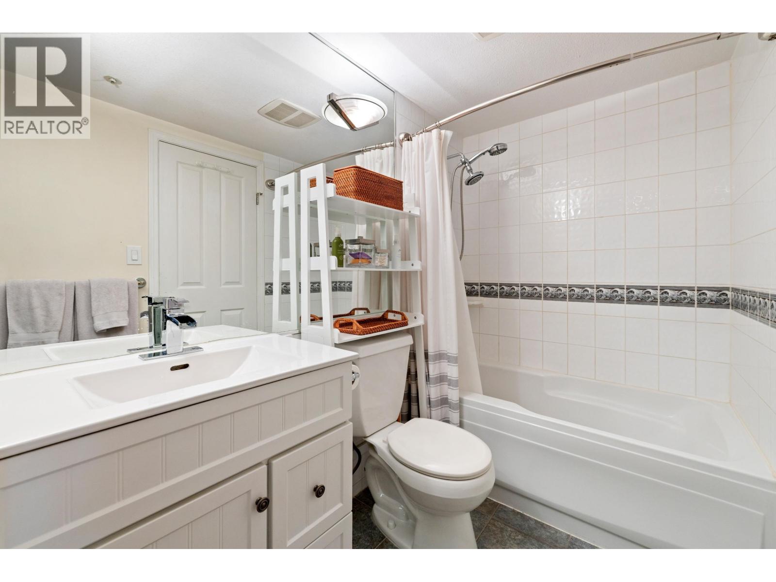 304 2525 W 4th Avenue, Vancouver, British Columbia  V6K 1P5 - Photo 18 - R3128941