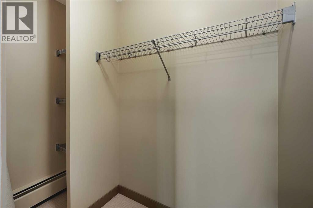 5302, 27 Grier Place Ne, Calgary, Alberta  T3K 5Y5 - Photo 11 - A2310564