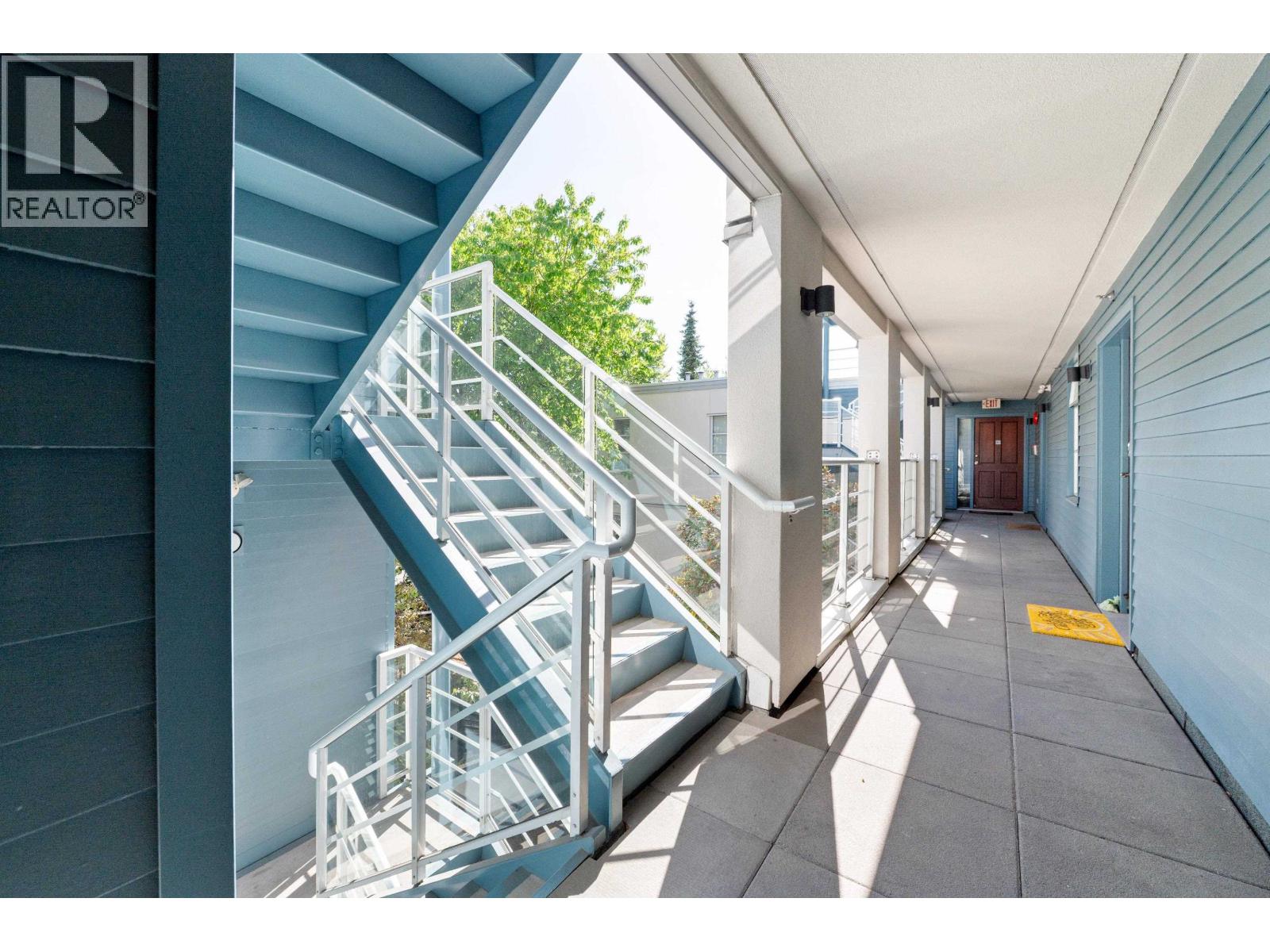 304 2525 W 4th Avenue, Vancouver, British Columbia  V6K 1P5 - Photo 21 - R3128941
