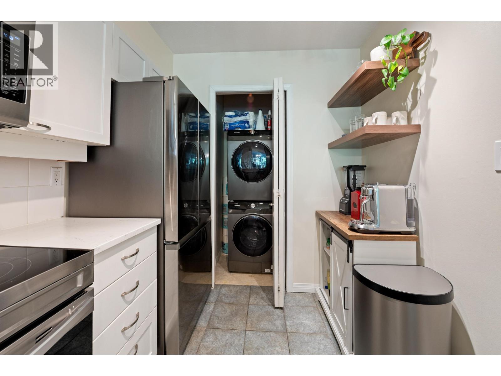 304 2525 W 4th Avenue, Vancouver, British Columbia  V6K 1P5 - Photo 13 - R3128941