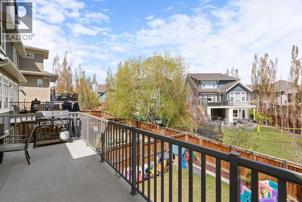 134 Masters Point Se, Calgary, Alberta  T3M 2B5 - Photo 36 - A2311671