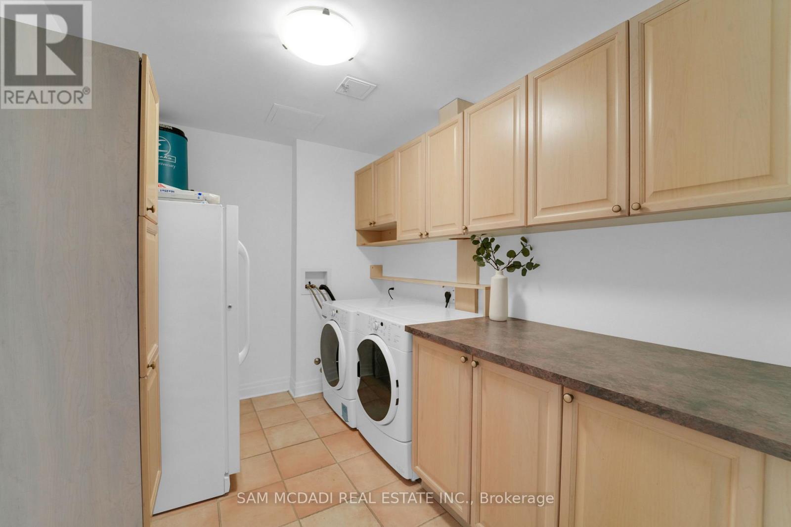509 - 65 Port Street E, Mississauga, Ontario  L5G 4V3 - Photo 20 - W13205926