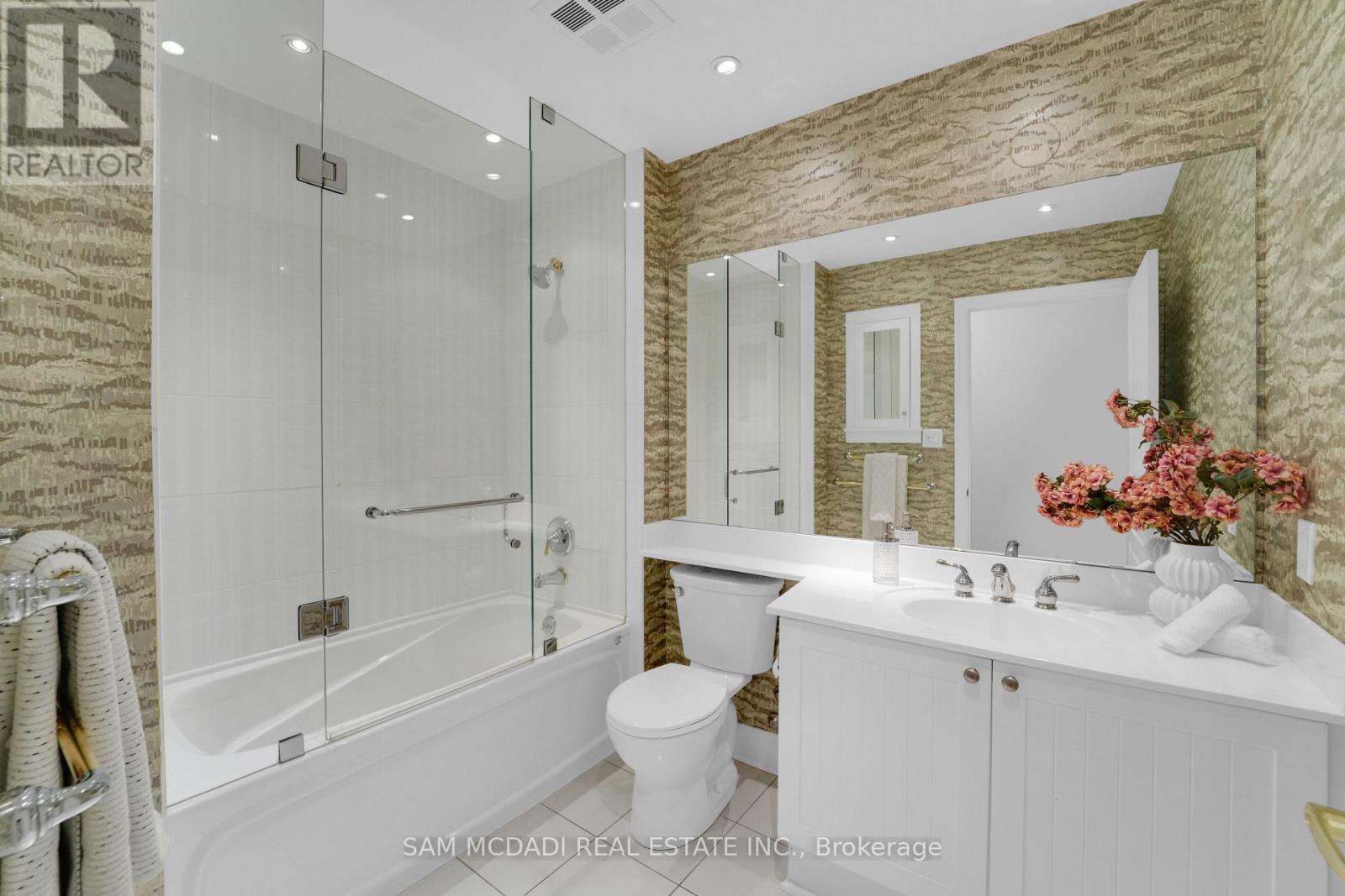 509 - 65 Port Street E, Mississauga, Ontario  L5G 4V3 - Photo 26 - W13205926