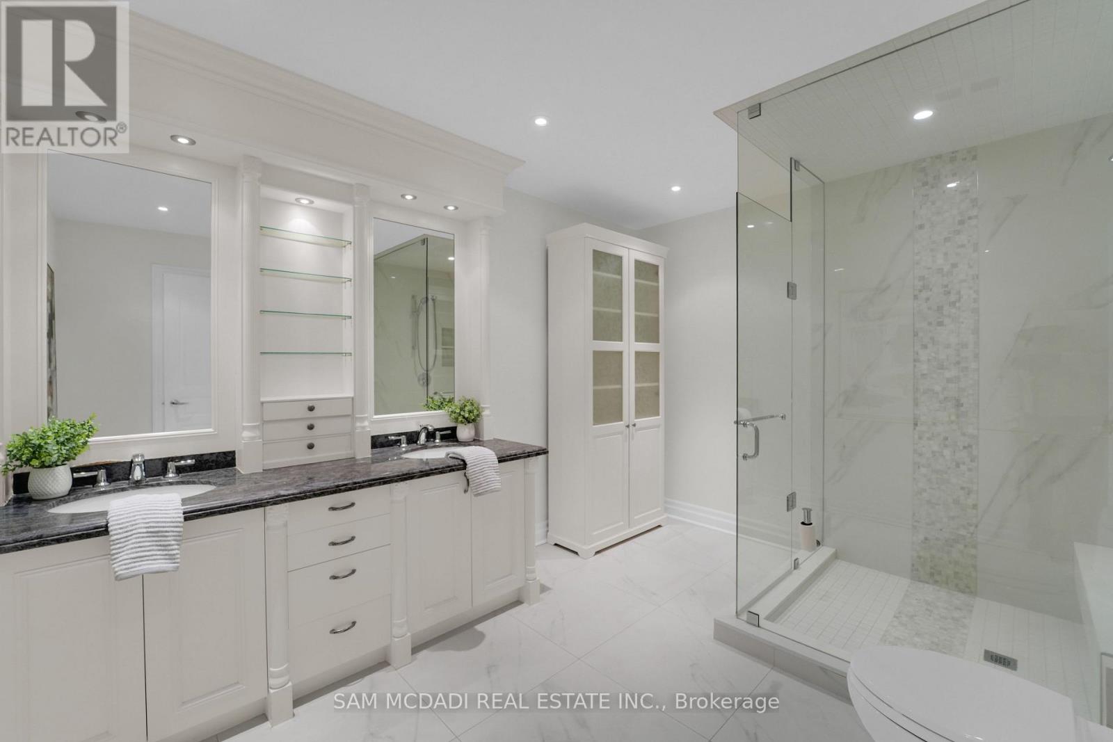 509 - 65 Port Street E, Mississauga, Ontario  L5G 4V3 - Photo 31 - W13205926