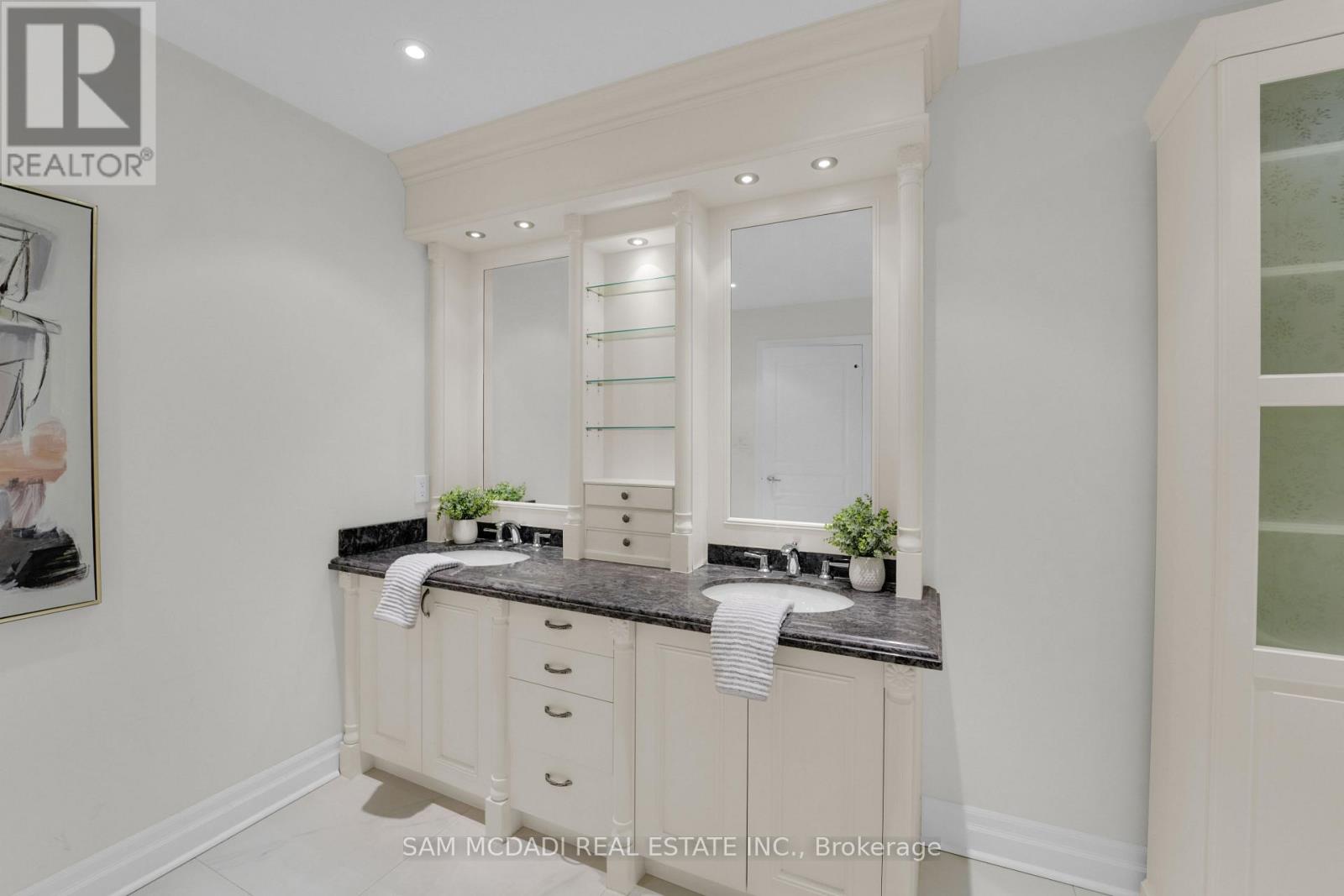 509 - 65 Port Street E, Mississauga, Ontario  L5G 4V3 - Photo 33 - W13205926