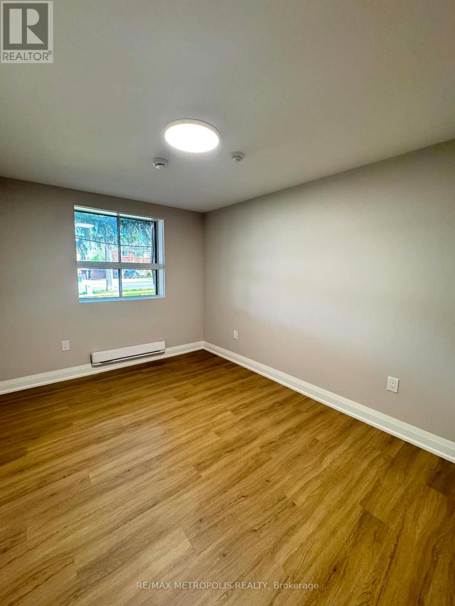 106 - 1445 Wilson Avenue, Toronto, Ontario  M3M 1J5 - Photo 13 - W13205944