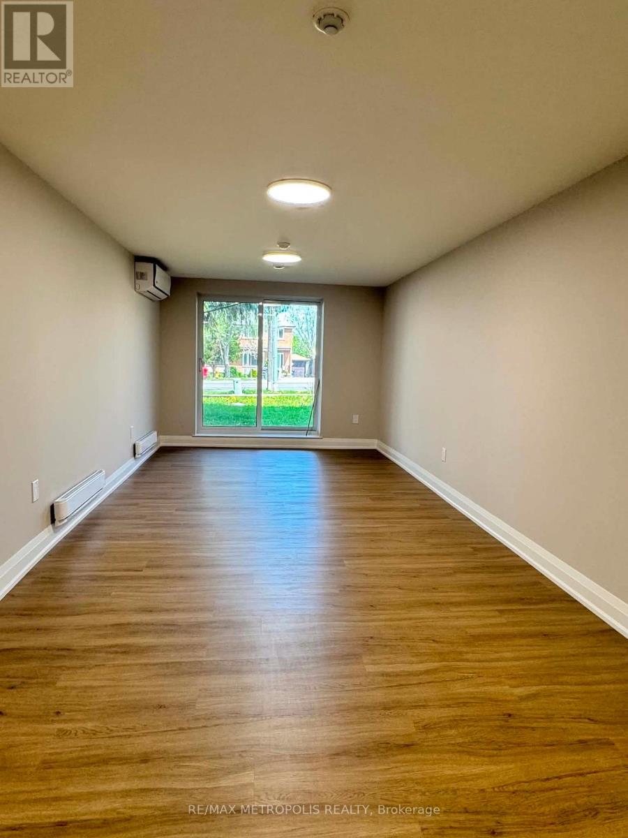 106 - 1445 Wilson Avenue, Toronto, Ontario  M3M 1J5 - Photo 14 - W13205944