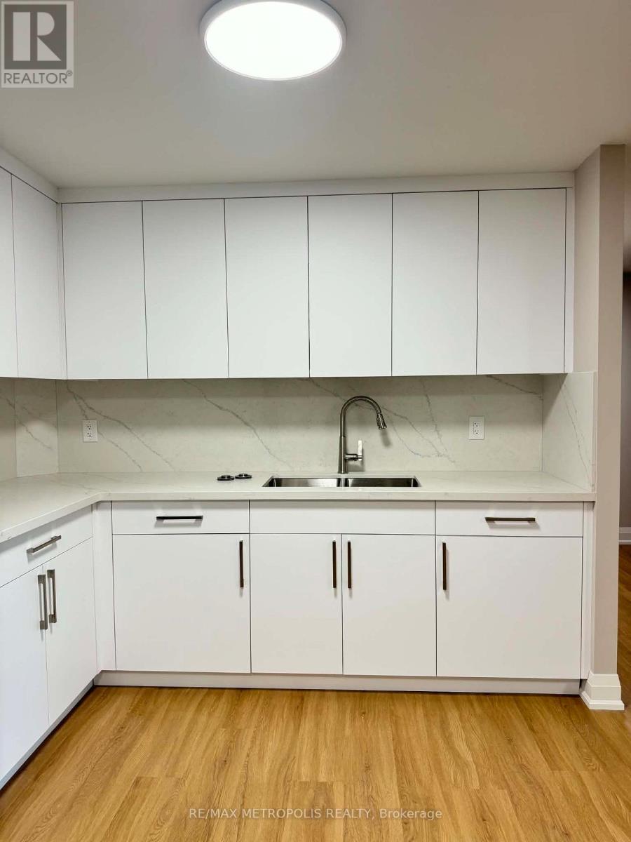106 - 1445 Wilson Avenue, Toronto, Ontario  M3M 1J5 - Photo 19 - W13205944