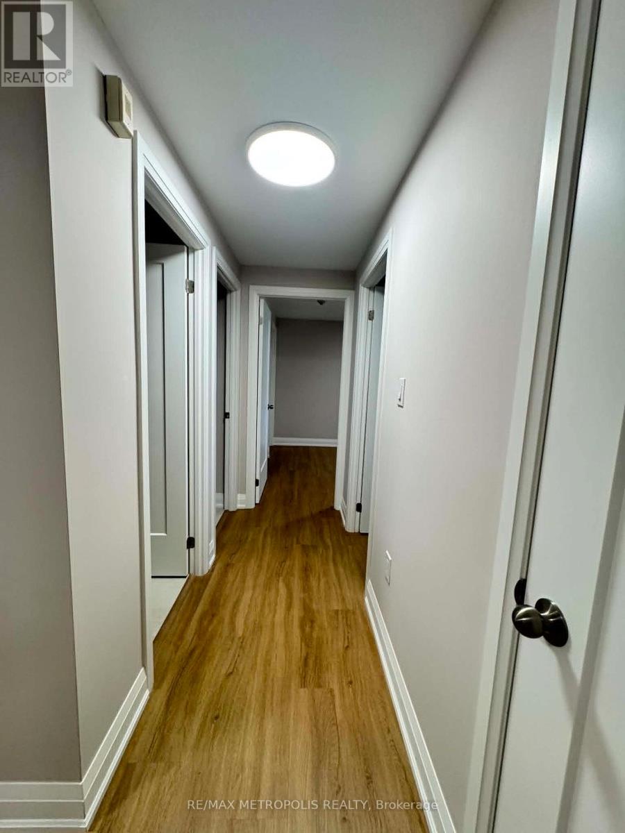 106 - 1445 Wilson Avenue, Toronto, Ontario  M3M 1J5 - Photo 21 - W13205944