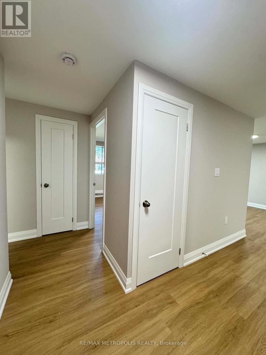 106 - 1445 Wilson Avenue, Toronto, Ontario  M3M 1J5 - Photo 22 - W13205944