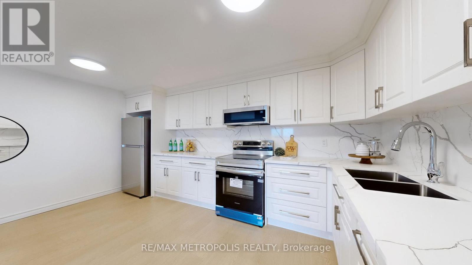 106 - 1445 Wilson Avenue, Toronto, Ontario  M3M 1J5 - Photo 7 - W13205944