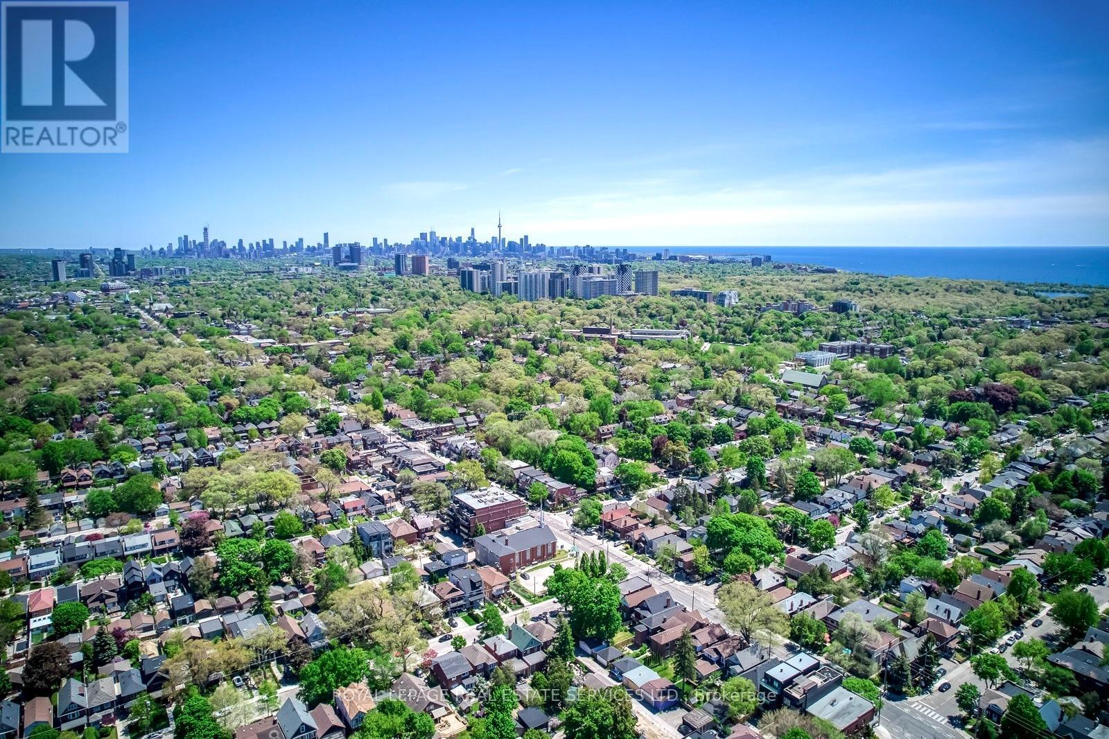 <div class="slider-price">$3,850,000</div><p>561 Durie Street, Toronto, Ontario</p>