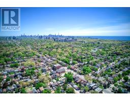 561 DURIE STREET, Toronto, Ontario