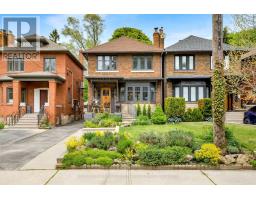 10 VALLEYVIEW GARDENS, Toronto, Ontario