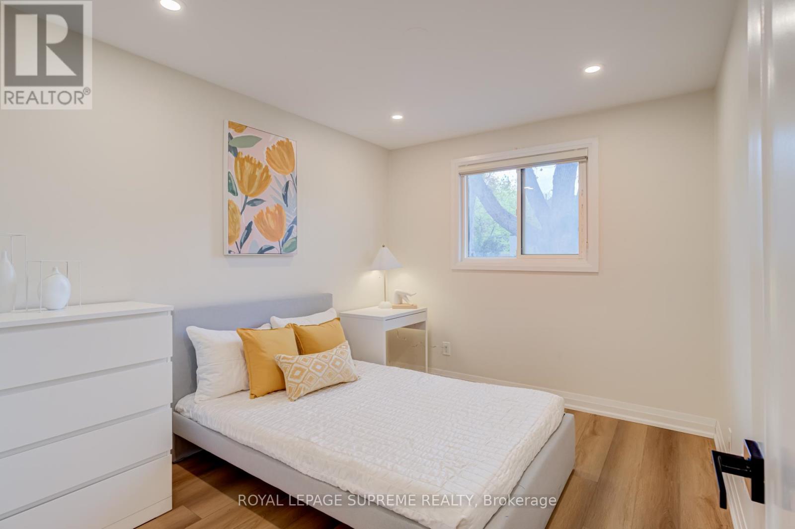 143 Voltarie Crescent, Mississauga, Ontario  L5A 2A5 - Photo 20 - W13206002