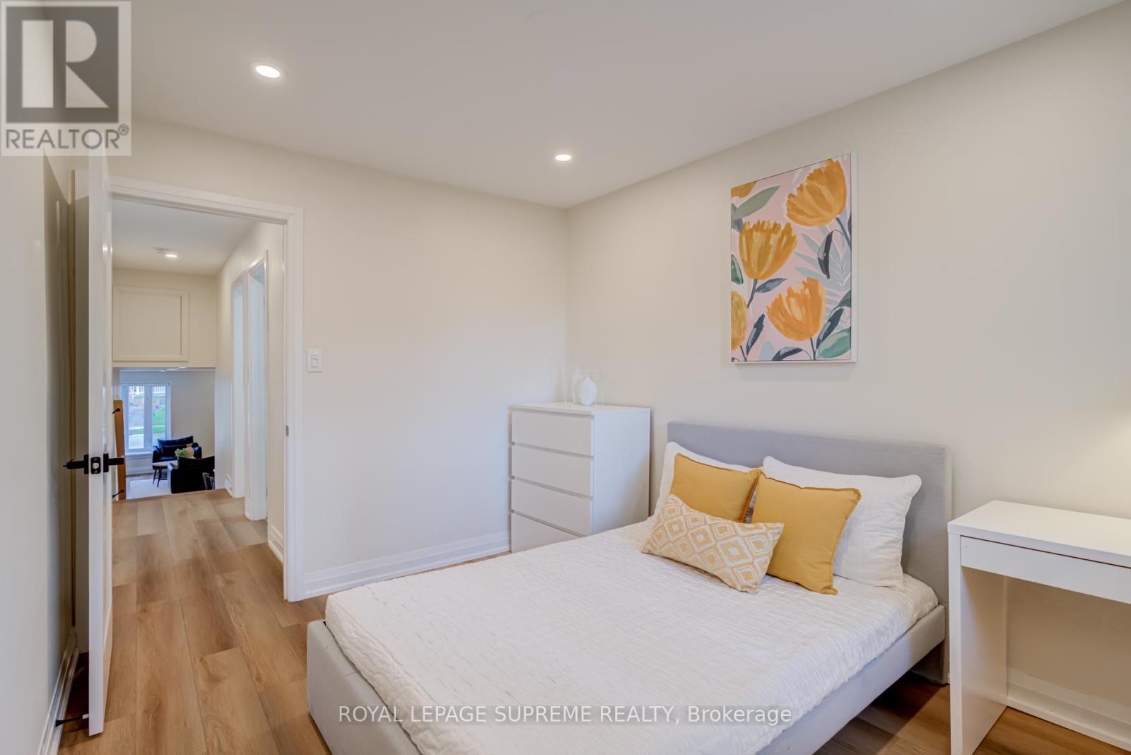 143 Voltarie Crescent, Mississauga, Ontario  L5A 2A5 - Photo 21 - W13206002