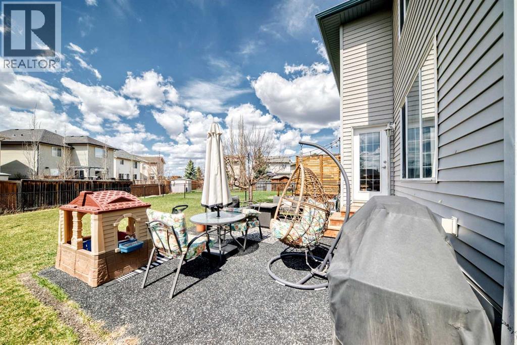 153 Cougarstone Place Sw, Calgary, Alberta  T3H 4W8 - Photo 26 - A2312795
