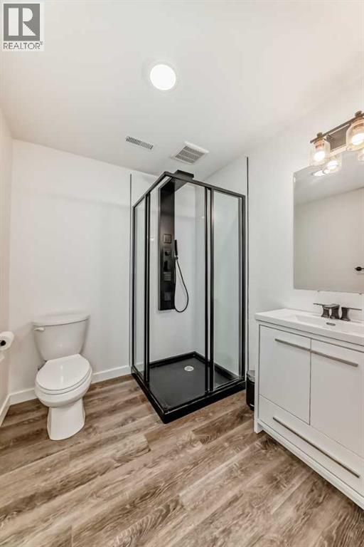 153 Cougarstone Place Sw, Calgary, Alberta  T3H 4W8 - Photo 22 - A2312795