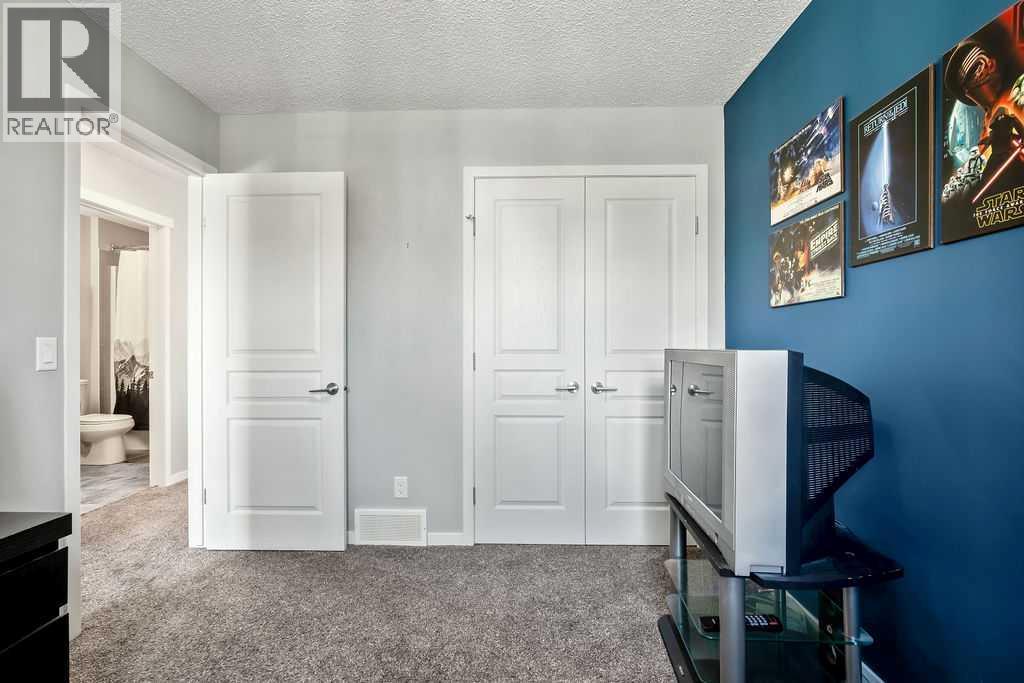 219 Mahogany Grove Se, Calgary, Alberta  T3M 1W8 - Photo 30 - A2313402