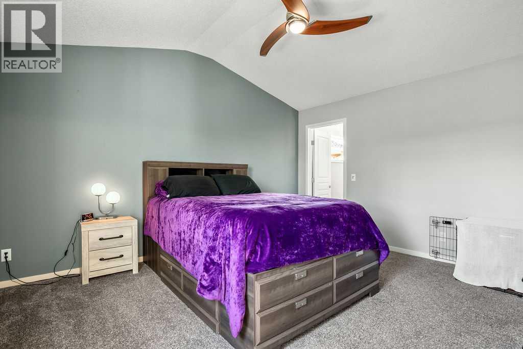 219 Mahogany Grove Se, Calgary, Alberta  T3M 1W8 - Photo 21 - A2313402