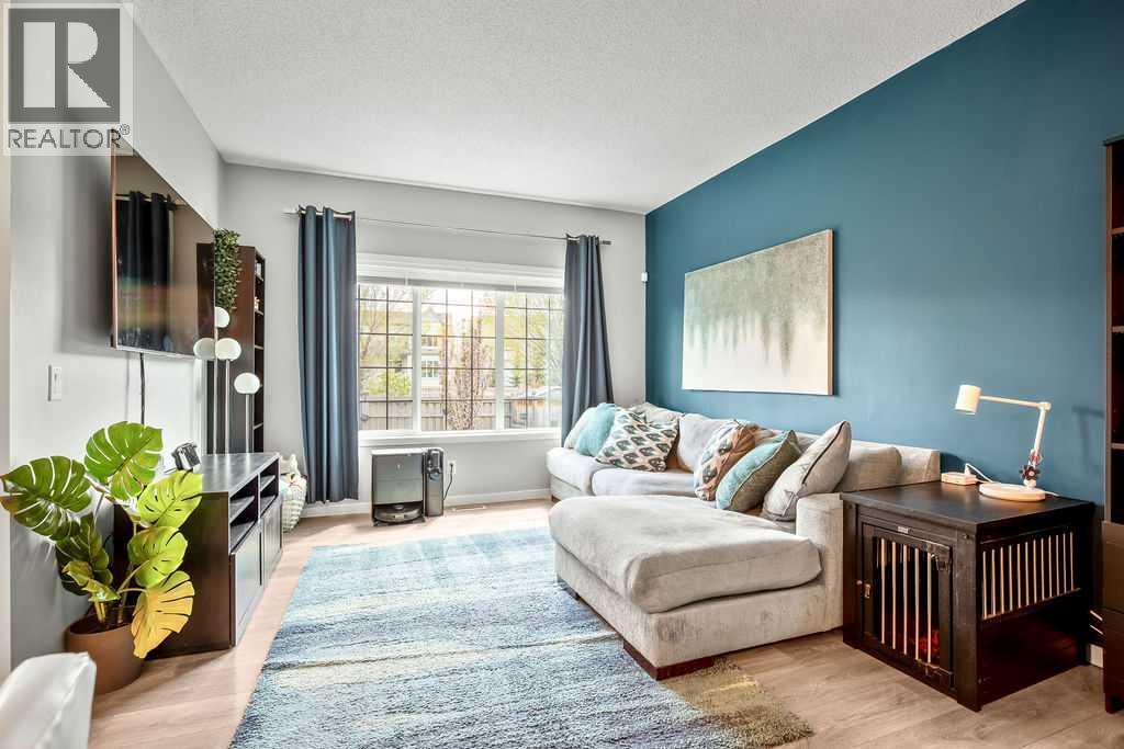 219 Mahogany Grove Se, Calgary, Alberta  T3M 1W8 - Photo 16 - A2313402