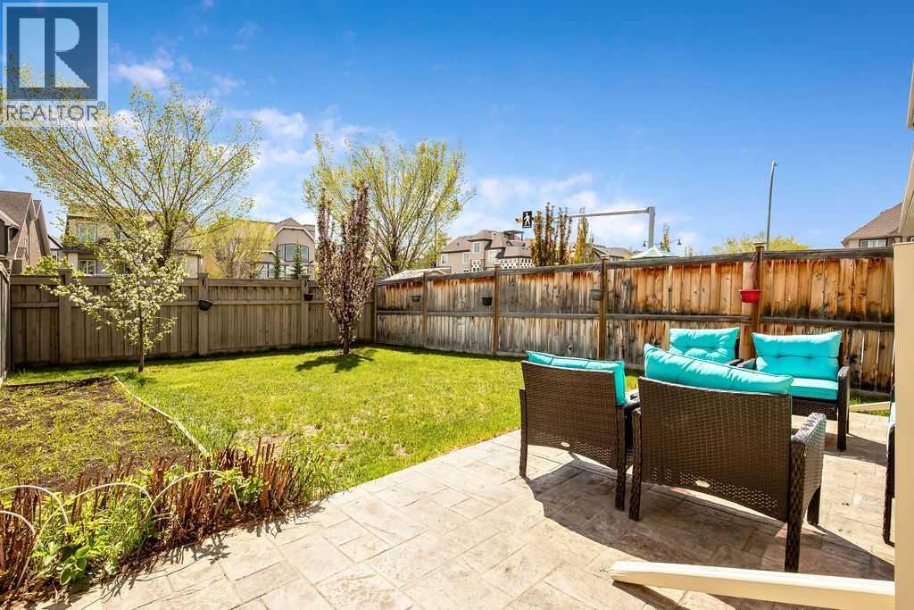219 Mahogany Grove Se, Calgary, Alberta  T3M 1W8 - Photo 31 - A2313402