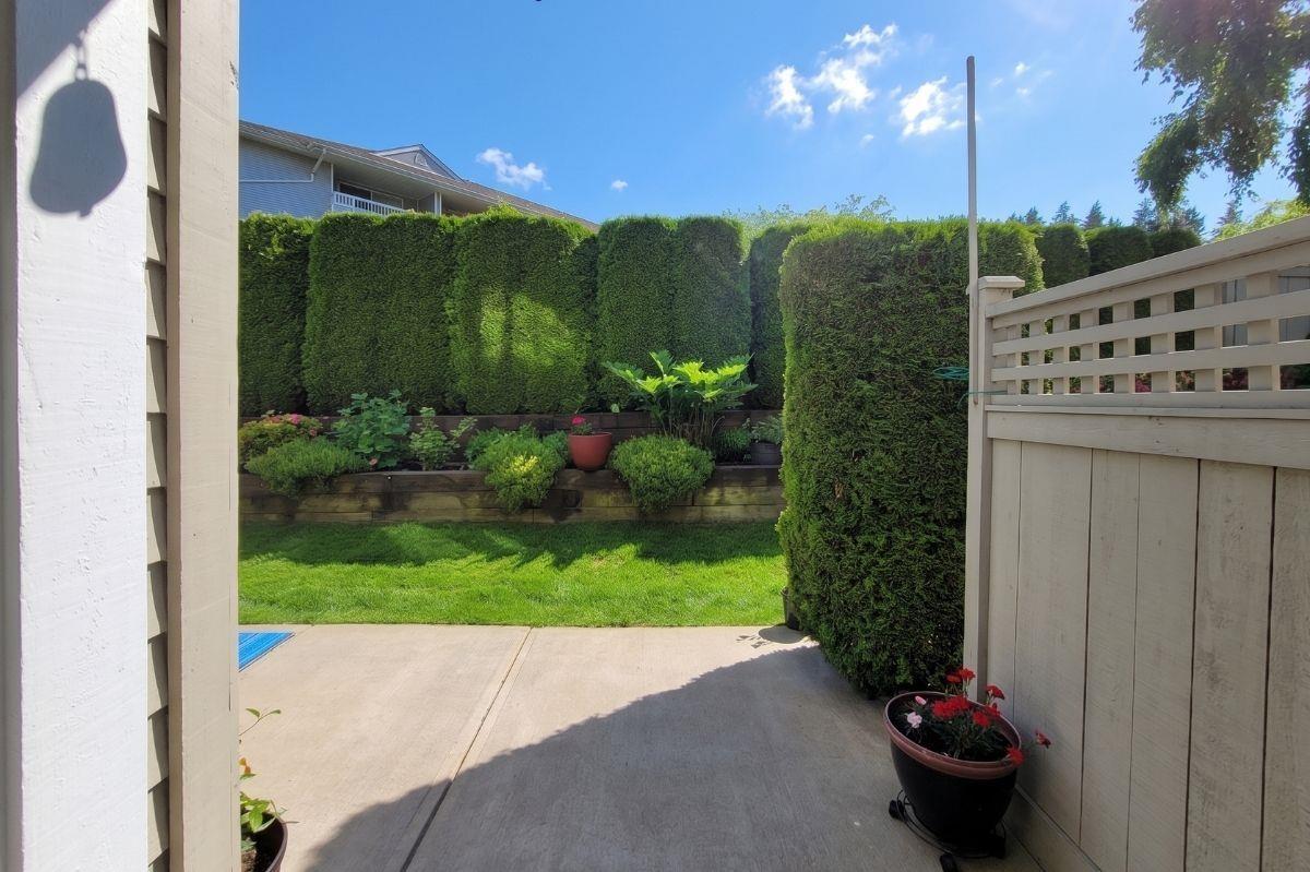 30 2688 150th Street, Surrey, British Columbia  V4P 1P1 - Photo 29 - R3128491
