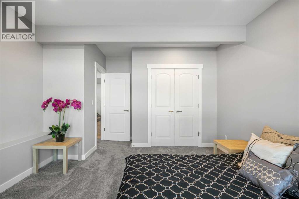 1205 Hillcrest Manor Estates, Strathmore, Alberta  T1P 0B9 - Photo 36 - A2314329