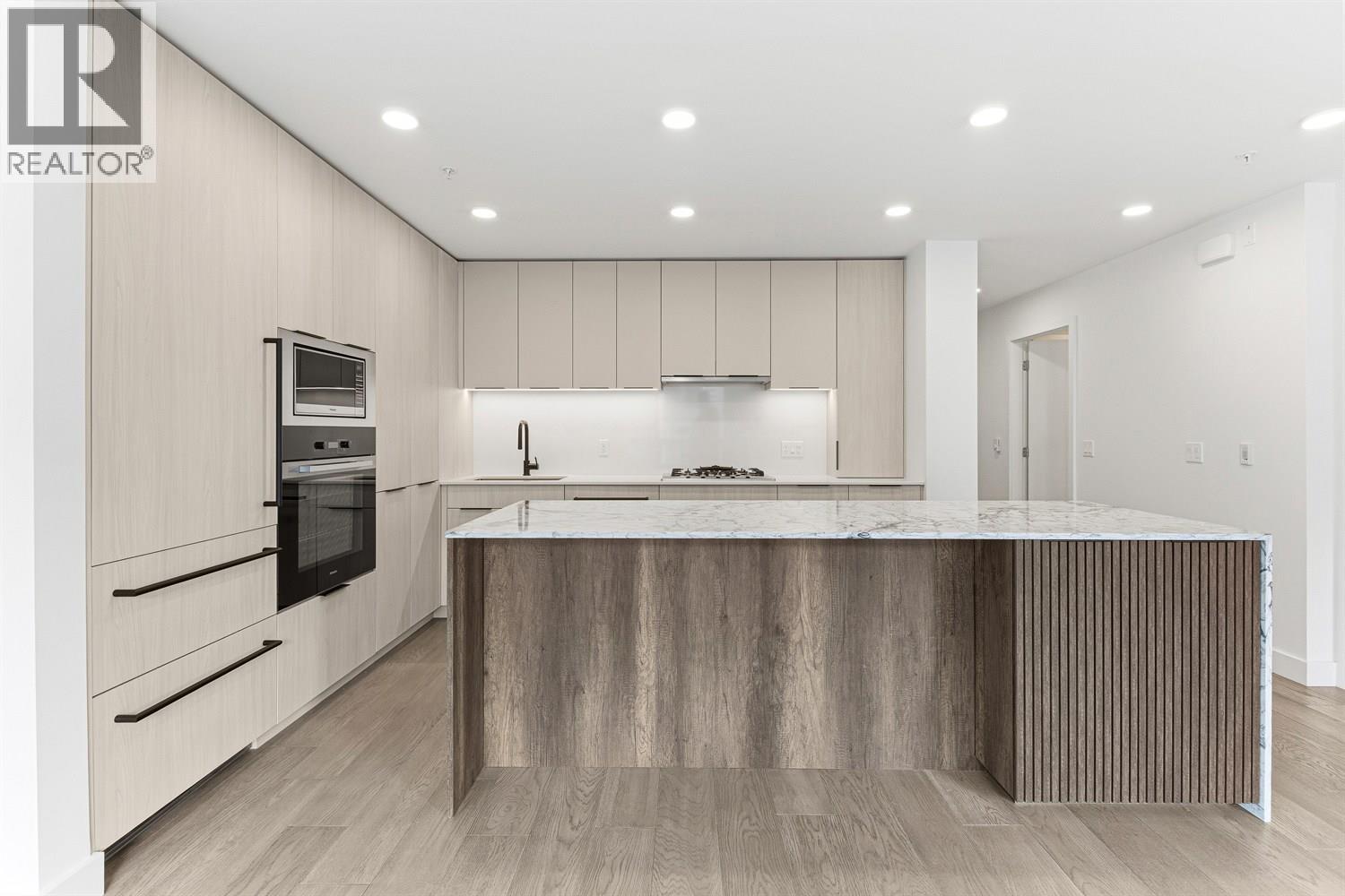 205 3590 W 39th Avenue, Vancouver, British Columbia  V6N 3A5 - Photo 4 - R3128592