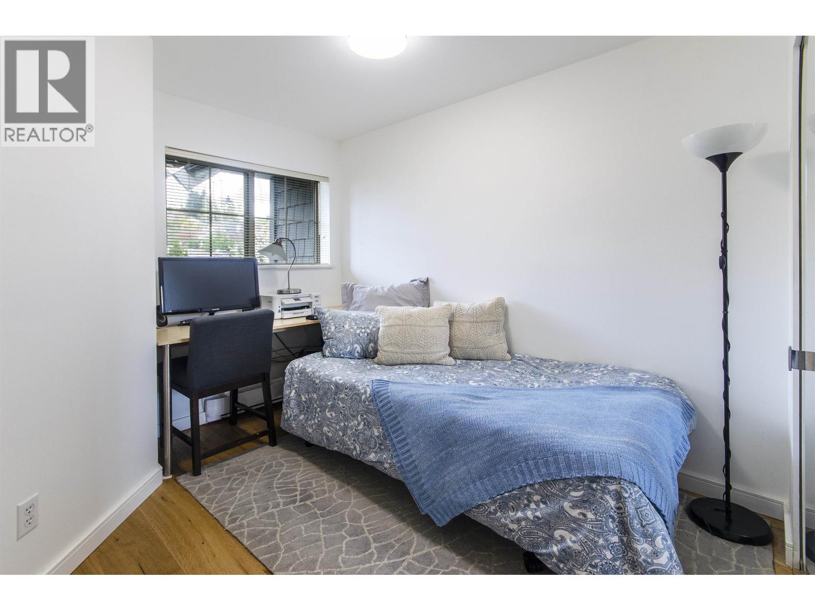121 3105 Dayanee Springs Boulevard, Coquitlam, British Columbia  V3E 0C2 - Photo 13 - R3128864
