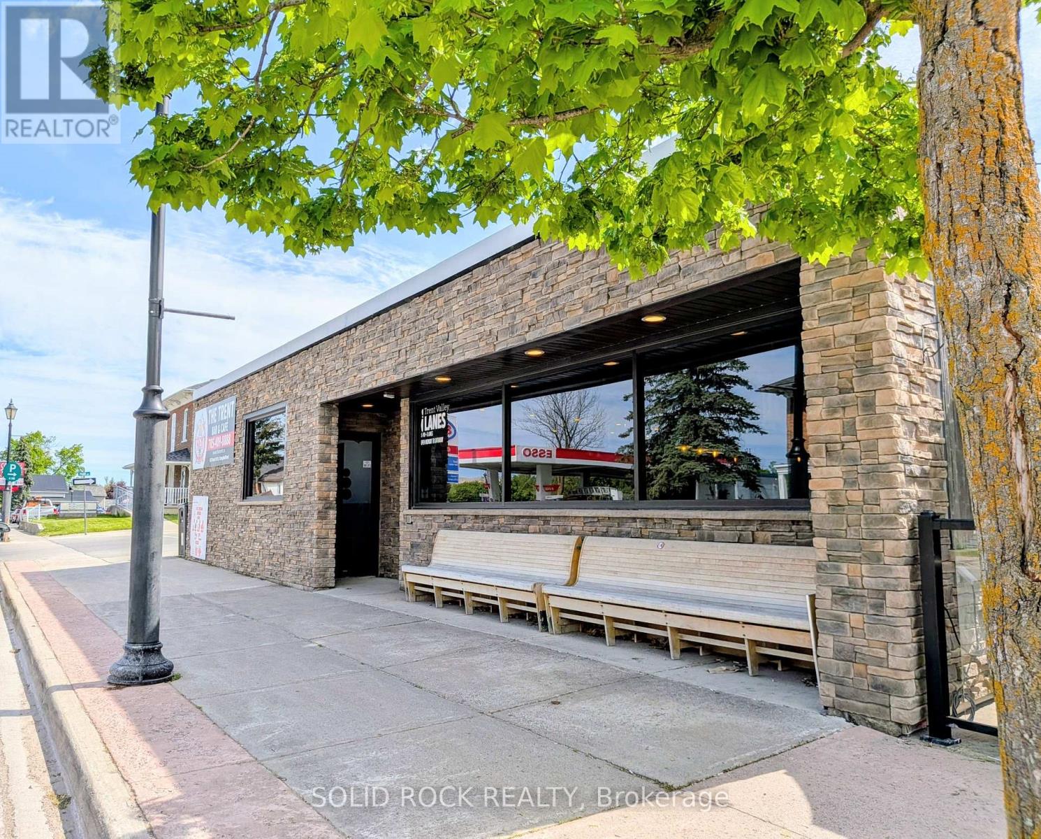 63 Front Street N, Trent Hills, Ontario  K0L 1L0 - Photo 1 - X13205936